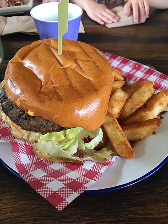 Lapstone NSW Pubs Perth