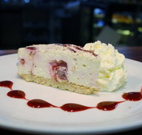 Cafe 57 - Pubs Perth