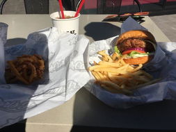 The Pocket Restaurants and Takeaway Pubs Perth Pubs Perth