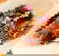 Casanova's - Food  Drink - Pubs Perth