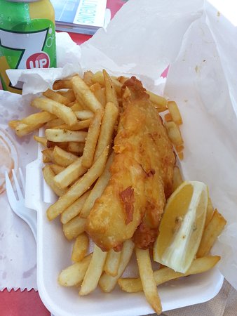 Wollongong NSW Pubs Perth