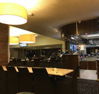 Club Bega - Pubs Perth