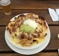 Coast Hotel Budgewoi - Pubs Perth