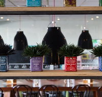 Collegians Balgownie - Pubs Perth