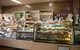Coonabarabran Bakery - thumb 0
