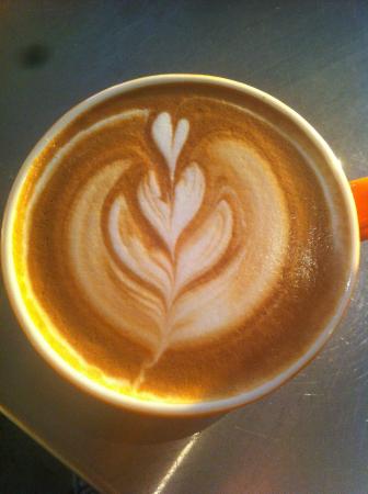 Corner Stop Espresso Bar - Pubs Perth 0