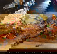 Deniliquin RSL Club - Pubs Perth