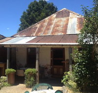 Dojo Bread - Pubs Perth