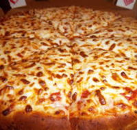 Domino's Pizza - Pubs Perth