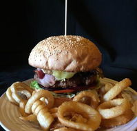 Edward River Hotel - Pubs Perth