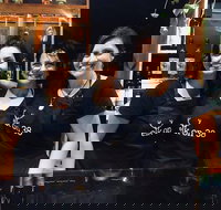 Elk on 38 - Pubs Perth