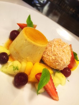 Erina Leagues Club - Pubs Perth 0