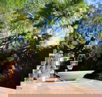 Exchange Hotel - Pubs Perth