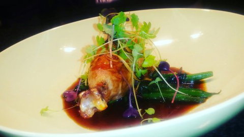 Fangios - Pubs Perth 0