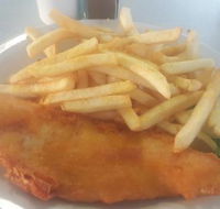 Fishabout - Pubs Perth