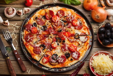 Garanvale Woolshed - Pubs Perth 0