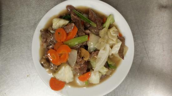 Gorokan NSW Pubs Perth