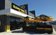 Guzman Y Gomez Mexican Taqueria - thumb 0