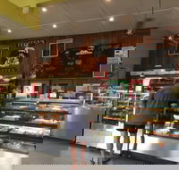 Hebby's Bakery - Pubs Perth