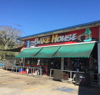 Highway Bake - Pubs Perth