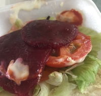 Hooked on Seafood - Pubs Perth