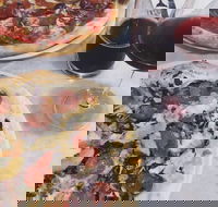 Il Bene - Pubs Perth