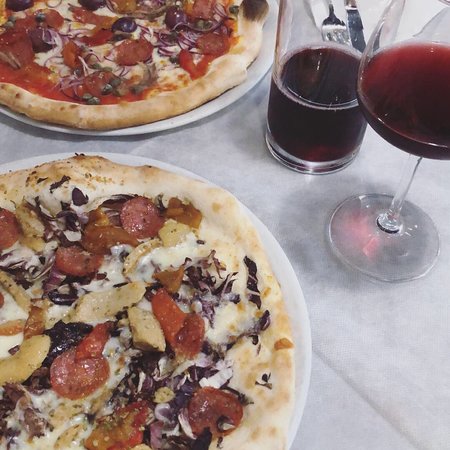 Il Bene - Pubs Perth 0