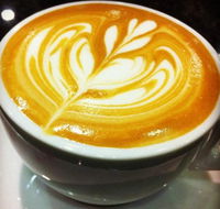 Jacaranda Figtree Cafe - Pubs Perth