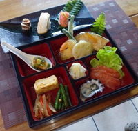 Kimono - Pubs Perth