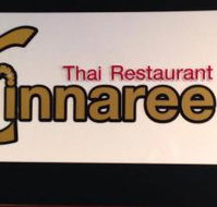 Kinnaree Thai Restaurant - Pubs Perth