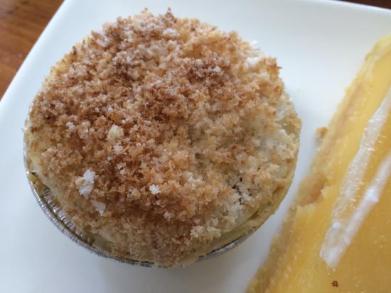 Winmalee NSW Pubs Perth