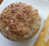 La Montagne - Pubs Perth