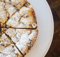 Lakeside Takeaway - Pubs Perth