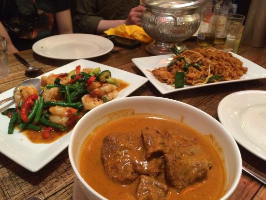 Toukley NSW Pubs Perth