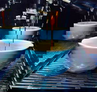 Malt  Honey - Pubs Perth