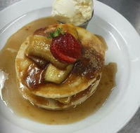 Mason Dixon Espresso - Pubs Perth