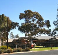 Moama RSL