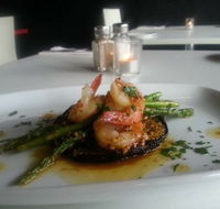 Monte Italia - Pubs Perth
