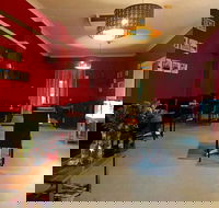 Moree Indian Restaurant - Pubs Perth