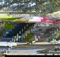 Mullaway Shop - Pubs Perth