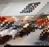 Nana's Homewares and Antiques - Pubs Perth