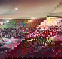 Nimo Chinese Restaurant - Pubs Perth