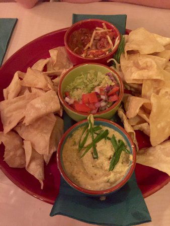 Pancho Villa Mexican Lennox Head - Pubs Perth 0