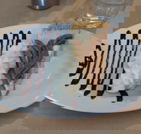 Perenti - Pubs Perth