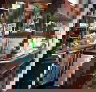 Poppies's - Pubs Perth