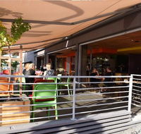 Raw Energy Wollongong - Pubs Perth