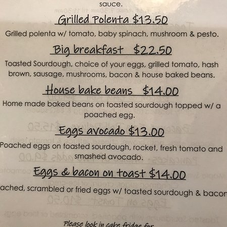 Copeland NSW Pubs Perth