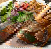 RSL Club - Pubs Perth