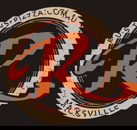 Rusty's Pizza - Pubs Perth