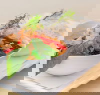 Seasons - Pubs Perth